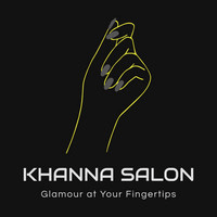 Khanna' Salon