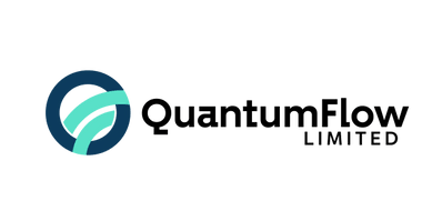 QuantumFlow Limited 
