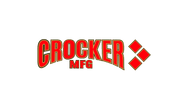 Crocker Trailer Manufacturing