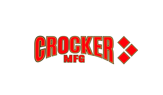 Crocker Trailer Manufacturing