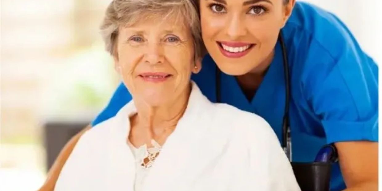 Home Care and Homecare