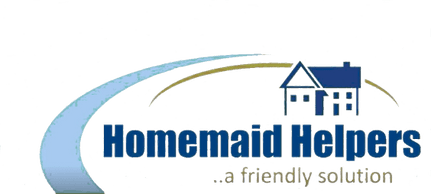 Homemaid Helpers