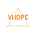 VHOPS LLC