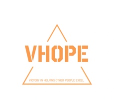 VHOPS LLC