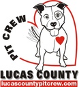 Lucas County Pit Crew