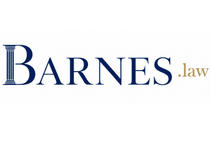 Barnes Law
