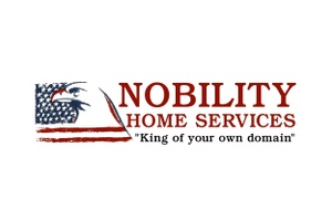 Nobility Home Services