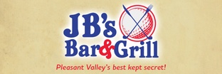 JB's Bar n' Grill
