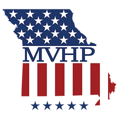 Missouri Veterans History Project