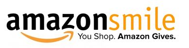 Amazon Smile Link