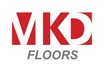 MKD Floors