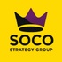 Soco Strategy Group