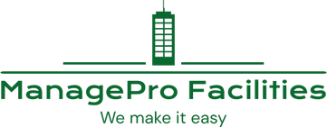 ManagePro Facilities