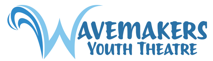 
(previously Starbright Youth Theatre)