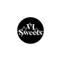 VI Sweets