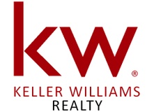 Debbie Gentry, Realtor