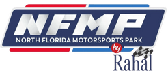 North Florida Motorsports Park