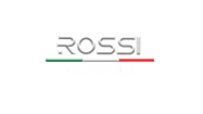 Rossi Pizza and Smoked Meats Ltd