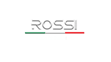 Rossi Pizza and Smoked Meats Ltd