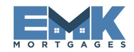 EMKMortgages