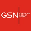 GSN OFFSHORE & MARINE SUPPLY