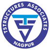 TSTRUCTURES ASSOCIATES                  