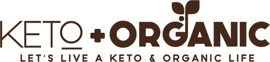 Keto and Organic