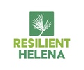 Resilient-Helena
