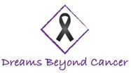 dreamsbeyondcancer.org