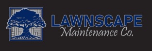 Lawnscape Maintenance Co