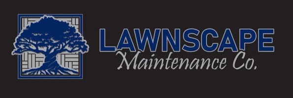 Lawnscape Maintenance Co