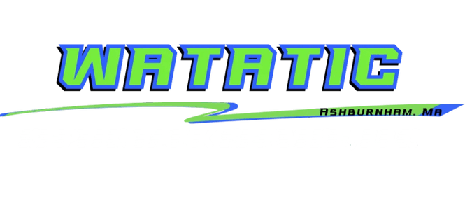 Watatic Septic Tank Service