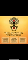 Life Within You
