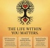 Life Within You.