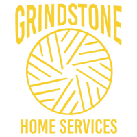 Grindstone Home Services