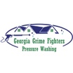 Georgia Grime Fighters