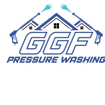 Georgia Grime Fighters