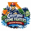Georgia Grime Fighters