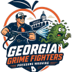 Georgia Grime Fighters