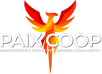 Paix Coop Inc