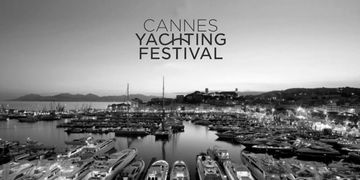https://www.cannesyachtingfestival.com/en-gb.html#/