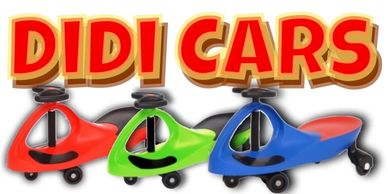 Didi Car Hire Plymouth