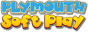 Plymouth Soft Play