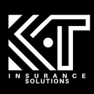 KT Insurance Solutions