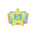 H&B Learning LLC