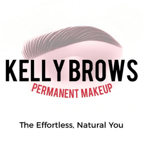 Kelly Brows- OC