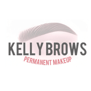 Kelly Brows -OC