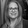 Dr. Arden Dudek PMP