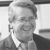 David Mathews
