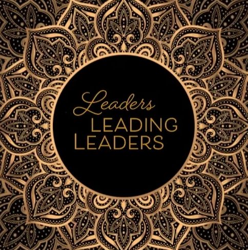 Expert Executive Strategy and Consulting